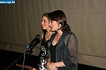 Photo 021.jpg